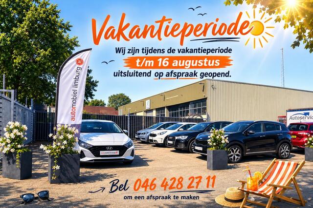Toyota YARIS 1.5 Hybrid Y20 | BLUETOOTH | DEALER ONDERHOUDEN | LAVA RED