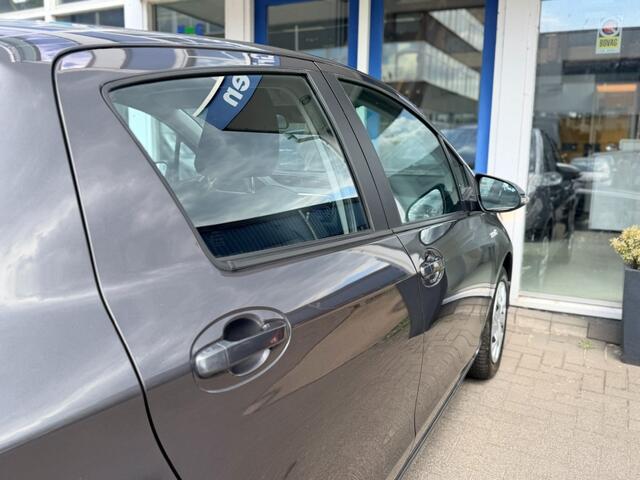 Toyota YARIS 1.5 Hybrid Active I Automaat I Camera I Cruise control I Climate control