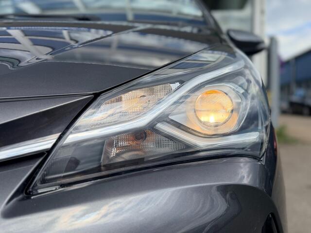Toyota YARIS 1.5 Hybrid Active I Automaat I Camera I Cruise control I Climate control