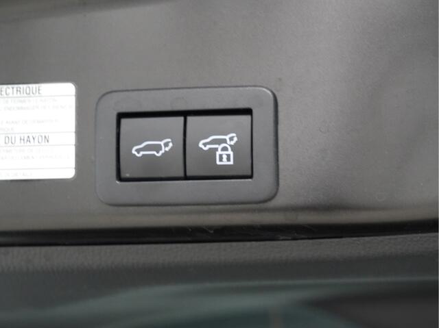 Toyota YARIS Cross 1.5 Hybrid Dynamic Navigatie Achteruitrijcamera Stoelverwarming 247