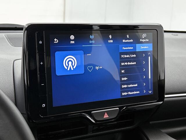 Toyota YARIS 1.5 Hybrid 115 Active | BTW voertuig | Keyless Entry/Start | Apple CarPlay/Android Auto | Climate Control | Cruise Control Adaptive | Achteruitrijcamera | Velgen |