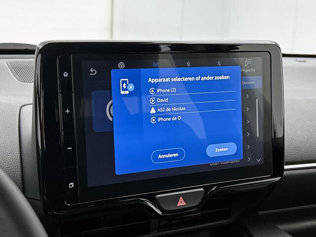 Toyota YARIS 1.5 Hybrid 115 Active | BTW voertuig | Keyless Entry/Start | Apple CarPlay/Android Auto | Climate Control | Cruise Control Adaptive | Achteruitrijcamera | Velgen |