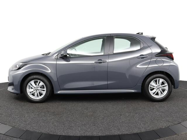 Toyota YARIS 1.5 Hybrid 115 Active | Apple Carplay/Android Auto | Cruise Control Adaptief |