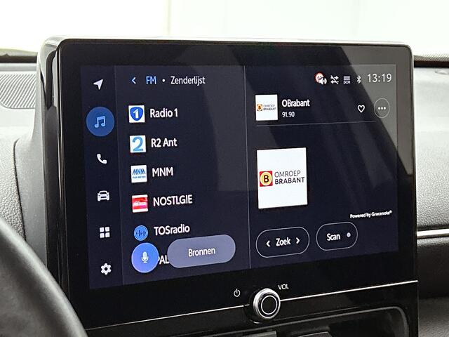 Toyota YARIS Cross 1.5 Hybrid 115 First Edition | Voorruit-Stuur-Stoelverwarming | Parkeersensoren V+A | Onderweg-naar-dealer