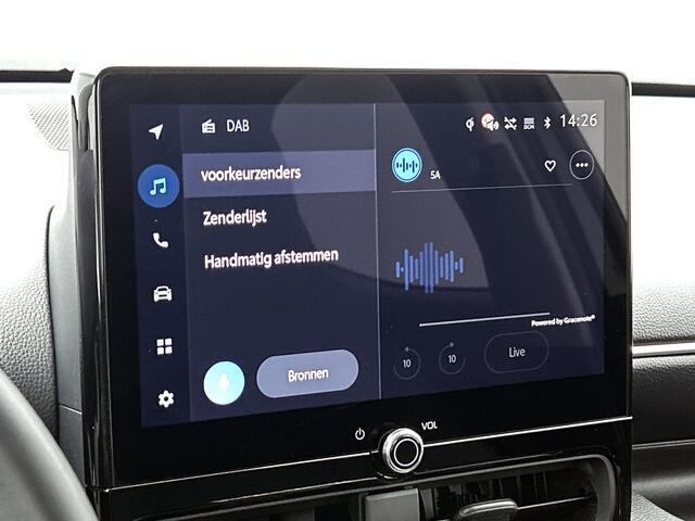 Toyota YARIS 1.5 Hybrid 115 Dynamic | NL Auto | Cruise Control Adaptief | Achteruitrijcamera | Onderweg-naar-dealer