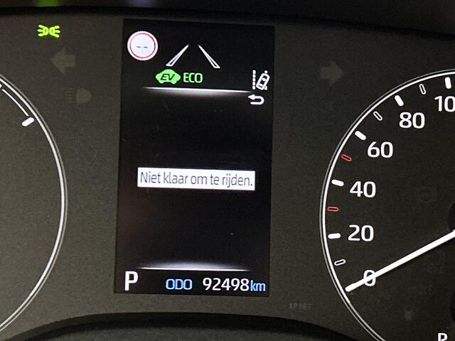 Toyota YARIS 1.5 Hybrid Dynamic + Limited | BTW voertuig | Stoel+stuurverwarming | Apple CarPlay/Android Auto | Climate Control | Cruise Control Adaptive | Achteruitrijcamera |