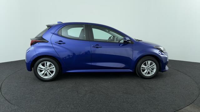 Toyota YARIS 1.5 Hybrid 115 Active | Rijklaar |