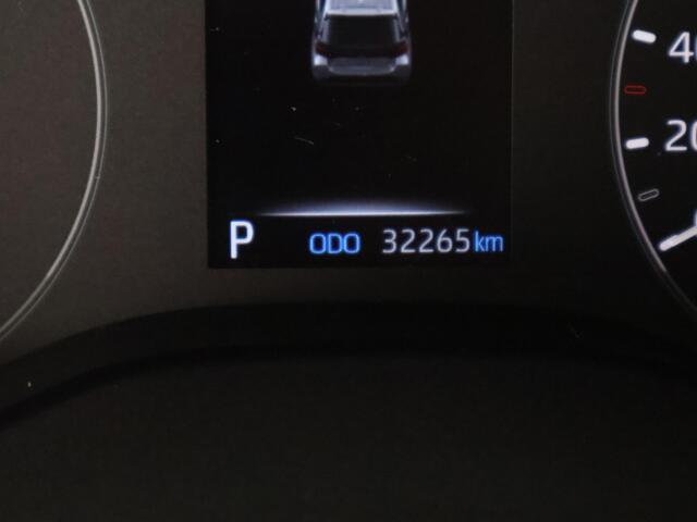 Toyota YARIS 1.5 Hybrid 115 Active | Apple Carplay & AndroidAUTO | Climate Control | Camera |
