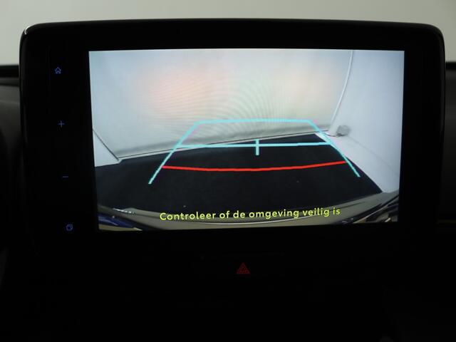 Toyota YARIS Cross 1.5 Hybrid Launch Edition | Navigatie | Leder | PDC | BLS | Stuur-Stoelverwarming |