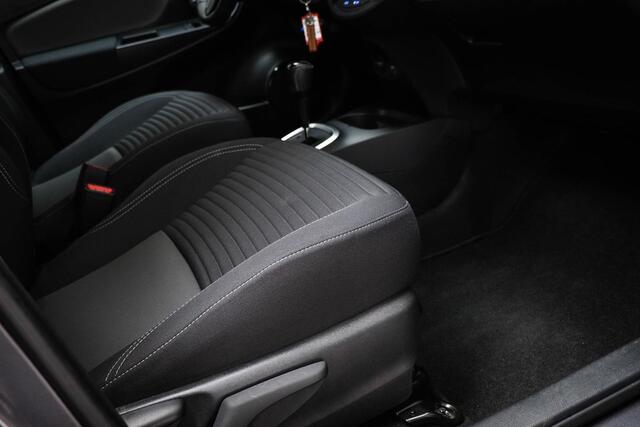 Toyota YARIS 1.5 Hybrid Active | DEALER ONDERHOUDEN | AUTOMAAT | CLIMA | CAMERA