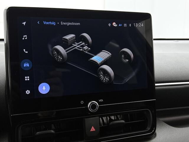 Toyota YARIS 1.5 Hybrid 115 Dynamic | NL Auto | Cruise Control Adaptief | Achteruitrijcamera | Onderweg-naar-dealer