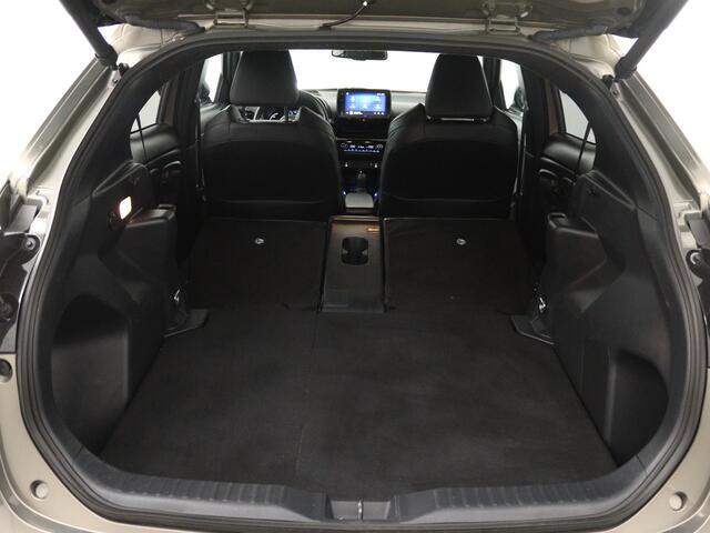 Toyota YARIS Cross 1.5 Hybrid Adventure | Camera | Adaptive Cruise Control | Stoelverwarming | Nederlandse Auto | NAP |