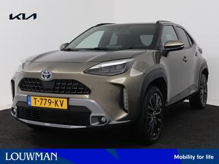 toyota-yaris-cross-1.5-hybrid-adven