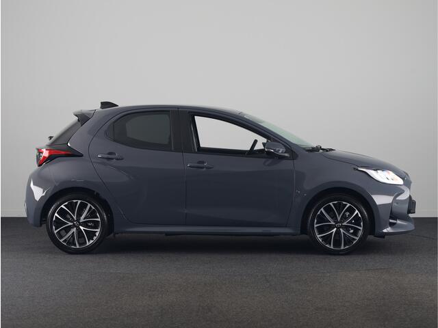 Toyota YARIS 1.5 Hybrid 115 Dynamic *NIEUW* | Direct leverbaar! | Comfort Pack | Inruilpremie |
