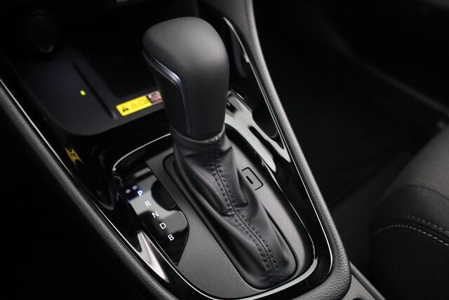 Toyota YARIS 1.5 Hybrid 115 Dynamic *NIEUW* | Direct leverbaar! | Comfort Pack | Inruilpremie |