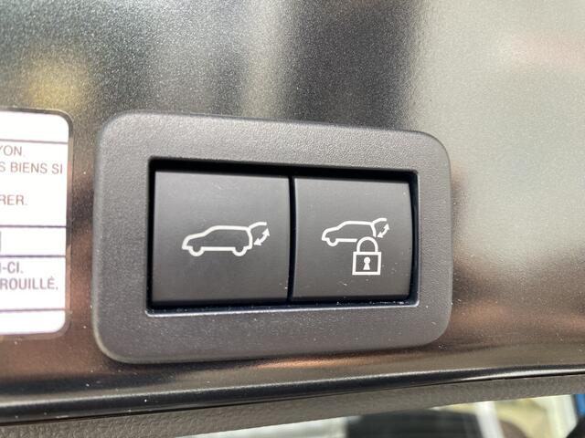 Toyota YARIS Cross 1.5 Hybrid 130 Launch Edition