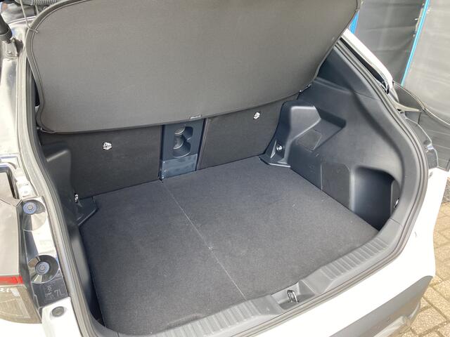 Toyota YARIS Cross 1.5 Hybrid 130 Launch Edition
