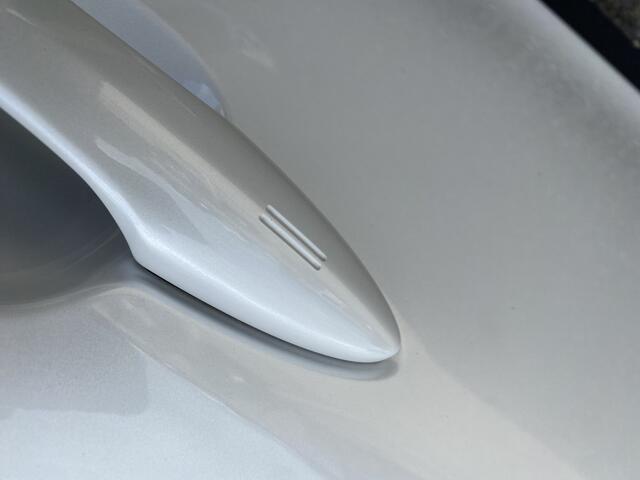 Toyota YARIS Cross 1.5 Hybrid 130 Launch Edition
