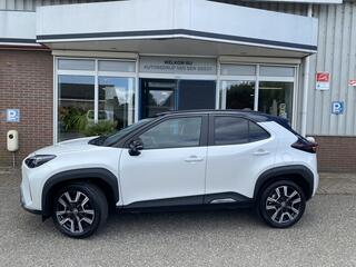 toyota-yaris-cross-1.5-hybrid-130-l