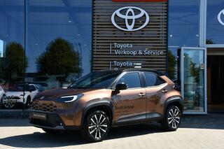 toyota-yaris-cross-1.5-hybrid-130-e