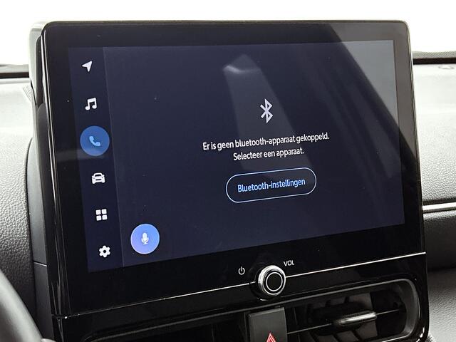 Toyota YARIS Cross 1.5 Hybrid 115 Dynamic Comfort Pack | BTW voertuig | Dealer onderhouden | Stoel+stuurverwarming | Dodehoek detectie | Parkeersensoren voor+achter | Navigatie | Apple CarPlay/Android Auto | Cruise Control Adaptive |