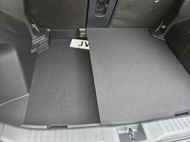 Toyota YARIS Cross 1.5 Hybrid 130 GR SPORT Pano/Trekhaak/NL-auto