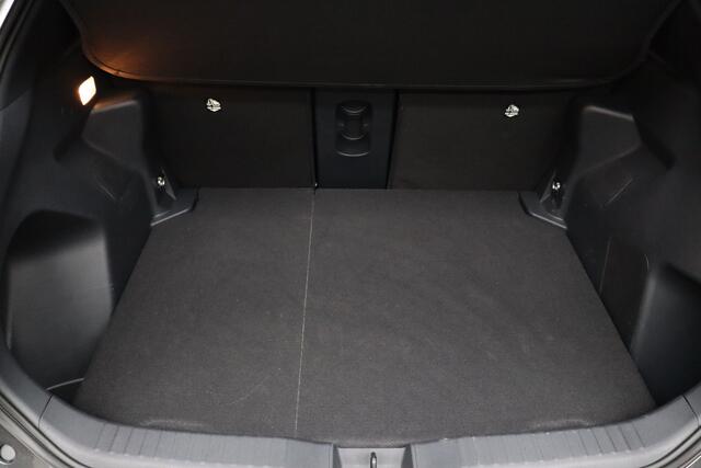 Toyota YARIS Cross 1.5 Hybrid 115 Dynamic + Comfort Pack | Adaptive-cruise | Camera | Clima | Apple Carplay & Android Auto | Navigatie | Keyless | Parkeerhulp | Stoel & Stuurverwarming | Dodehoekdetectie