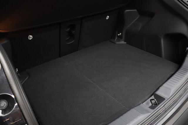 Toyota YARIS Cross 1.5 Hybrid 115 Dynamic + Comfort Pack | Adaptive-cruise | Camera | Clima | Apple Carplay & Android Auto | Navigatie | Keyless | Parkeerhulp | Stoel & Stuurverwarming | Dodehoekdetectie