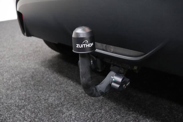 Toyota YARIS 1.5 Hybrid Dynamic | Afneembare Trekhaak | Adaptive-cruise | Camera | Clima | Maps Navigatie | Apple Carplay & Android Auto | Keyless