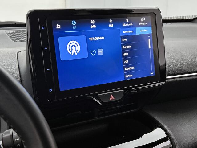 Toyota YARIS Cross 1.5 Hybrid Dynamic AWD | BTW voertuig | Dealer onderhouden | Navigatie | Apple CarPlay/Android Auto | Cruise Control Adaptive | Achteruitrijcamera |