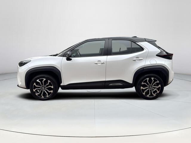 Toyota YARIS Cross 1.5 Hybrid Dynamic Comfort Pack