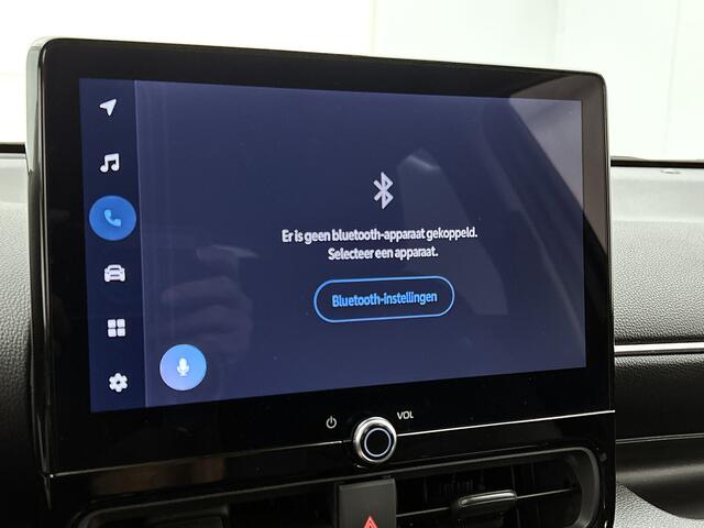 Toyota YARIS 1.5 Hybrid 115 Dynamic Comfort Pack | BTW voertuig | Dealer onderhouden | Stoel+Stuurverwarming | Dodehoek detectie | Parkeersensoren voor+achter | Climate Control | Cruise Control Adaptive | Navigatie | Apple CarPlay/Android