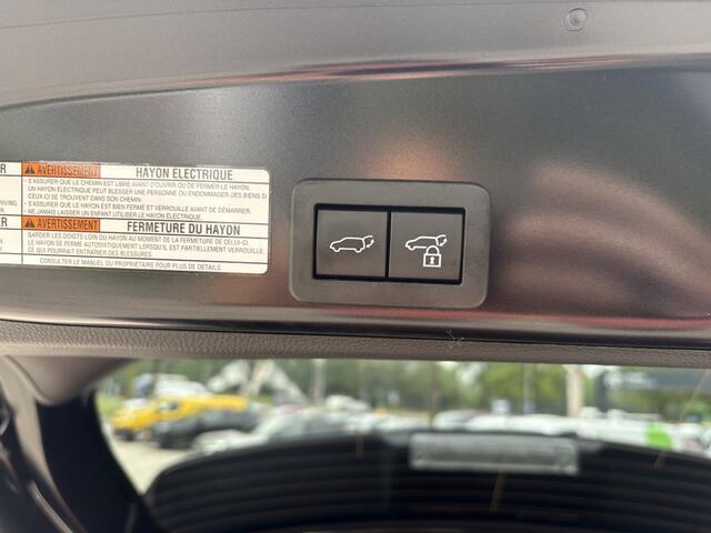 Toyota YARIS Cross 1.5 Hybrid GR Sport