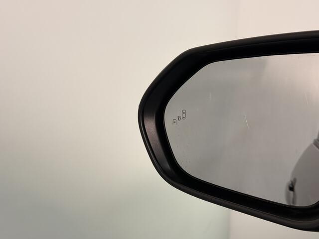 Toyota YARIS Cross 1.5 Hybrid GR Sport | HUD | JBL | Elektrische achterklep |