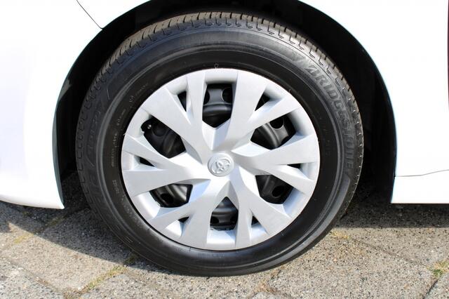 Toyota YARIS 1.5 Hybrid Active