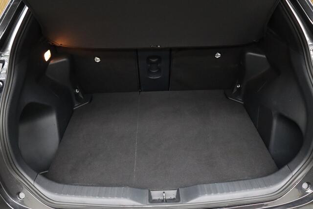 Toyota YARIS Cross 1.5 Hybrid 130 Dynamic + Comfort Pack MY 2026 | Adaptive-cruise | Apple Carplay & Android Auto | Camera | Clima | Parkeersensoren V+A | Keyless | Navigatie | Stoel & Stuurverwarming | Dodehoekdetectie