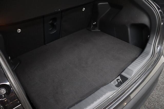 Toyota YARIS Cross 1.5 Hybrid 130 Dynamic + Comfort Pack MY 2026 | Adaptive-cruise | Apple Carplay & Android Auto | Camera | Clima | Parkeersensoren V+A | Keyless | Navigatie | Stoel & Stuurverwarming | Dodehoekdetectie