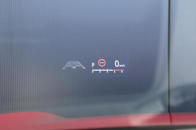 Toyota YARIS Cross 1.5 Hybrid 130 Executive, DEMO VOORDEEL, Apple Carplay/Android Auto, JBL, Head-Up Display!