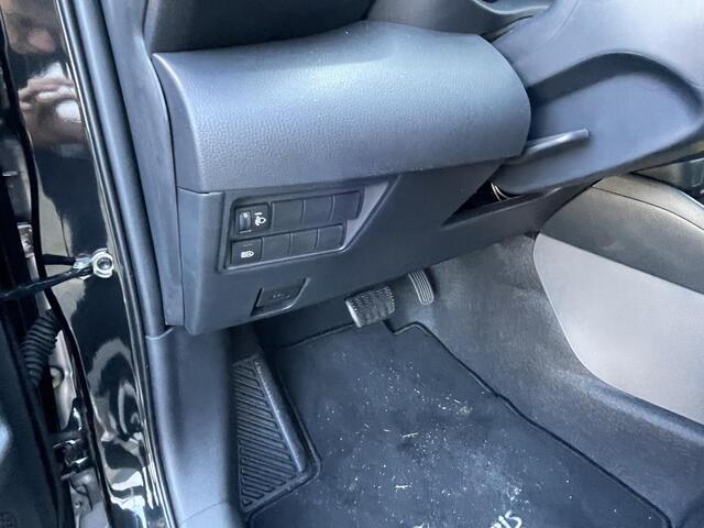 Toyota YARIS 1.5 Hybrid TeamNL , All Season Banden, 8.500 km