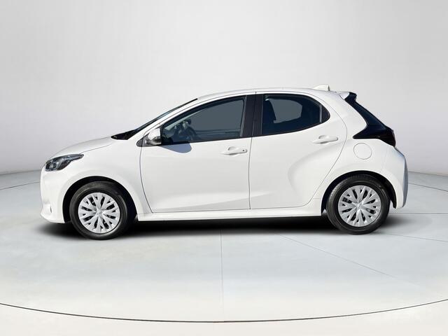 Toyota YARIS 1.5 Hybrid 115 Comfort | Carplay | Achteruitrijcamera | 1e eigenaar | Cruise control |