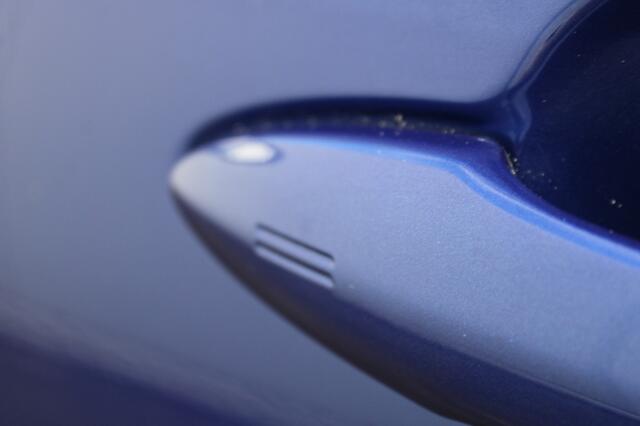 Toyota YARIS Cross 1.5 Hybrid Dynamic