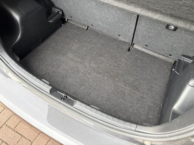 Toyota YARIS 1.0 VVT-i Connect 5-drs. CAMERA/CARPLAY/AIRCO/15INCH