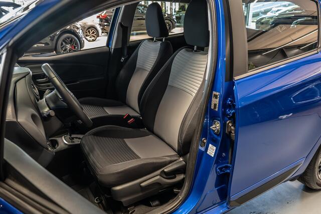 Toyota YARIS 1.5 Hybrid Dynamic | Camera | Stoelverwarming