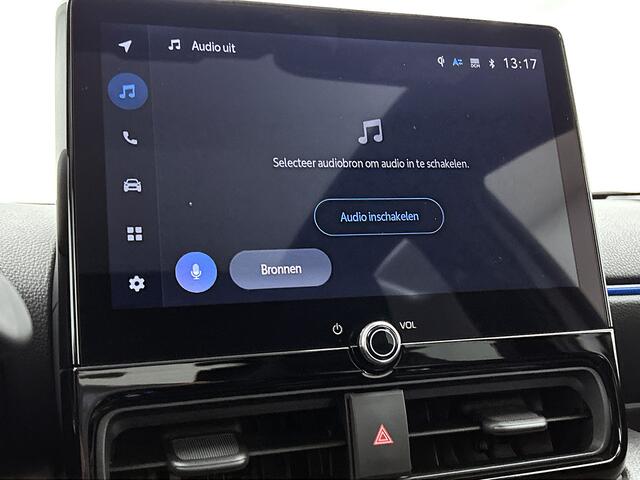 Toyota YARIS 1.5 Hybrid 130 Launch Edition | Panoramadak | JBL | Head-Up Display | Dodehoek detectie | Parkeersensoren voor+achter | Stoel+stuurverwarming | Draadloze telefoonlader | Navigatie | Apple CarPlay/Android Auto |