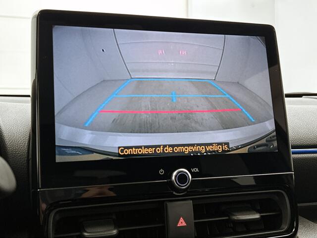 Toyota YARIS 1.5 Hybrid 130 Launch Edition | Panoramadak | JBL | Head-Up Display | Dodehoek detectie | Parkeersensoren voor+achter | Stoel+stuurverwarming | Draadloze telefoonlader | Navigatie | Apple CarPlay/Android Auto |