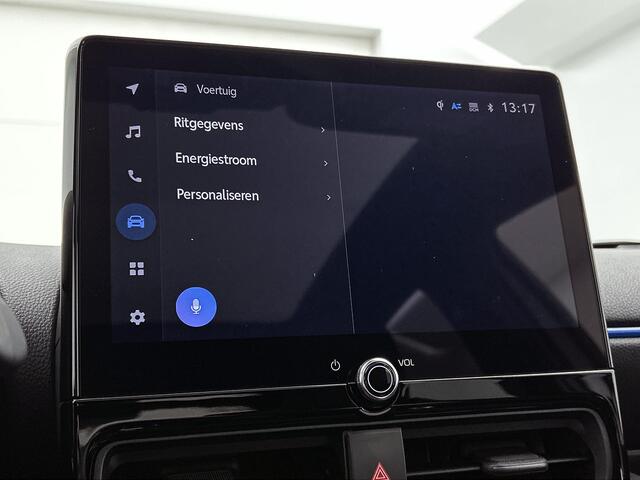 Toyota YARIS 1.5 Hybrid 130 Launch Edition | Panoramadak | JBL | Head-Up Display | Dodehoek detectie | Parkeersensoren voor+achter | Stoel+stuurverwarming | Draadloze telefoonlader | Navigatie | Apple CarPlay/Android Auto |