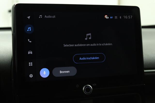 Toyota YARIS Cross 1.5 Hybrid 115 Dynamic | Adaptive Cruise Control | Achteruitrijcamera | Stoelverwarming | Apple Carplay | Android Auto |