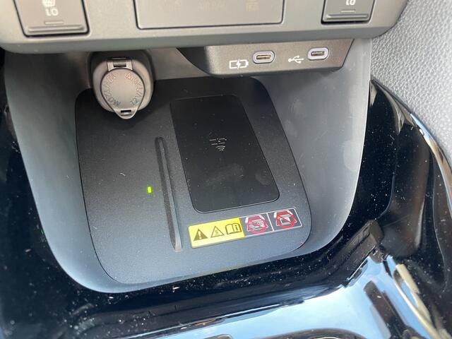 Toyota YARIS 1.5 Hybrid 115 Dynamic | Nieuw | LMV | Camera