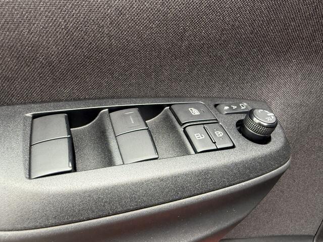 Toyota YARIS 1.5 Hybrid GR Sport