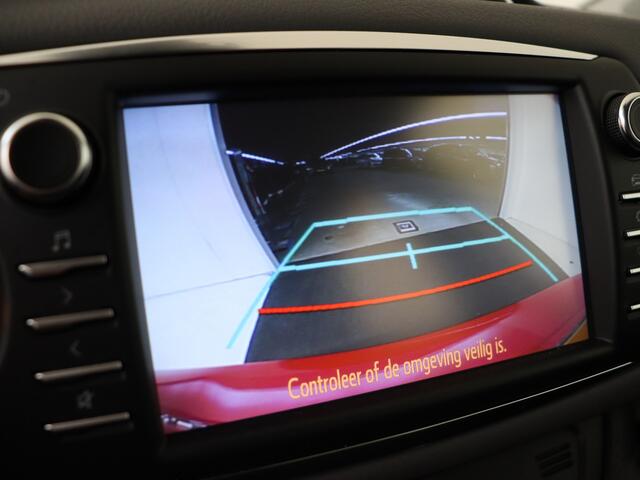 Toyota YARIS 1.5 Hybrid Active | Dealer onderhouden | Climate Control | Cruisse Control | achteruitrijcamera | 15" Velgen